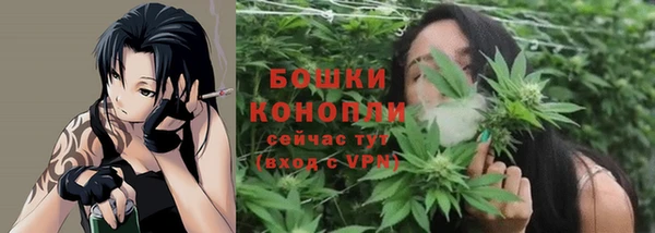 2c-b Верхнеуральск