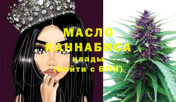 apvp Верхний Тагил