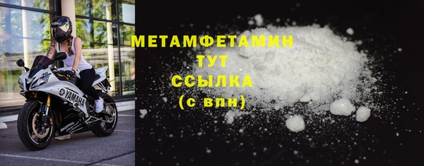 дживик Бородино